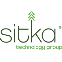 Sitka Technology Group